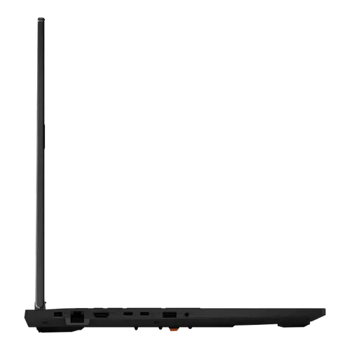 מחשב נייד ASUS TUF Gaming A18 FA608PM-RV031 אסוס