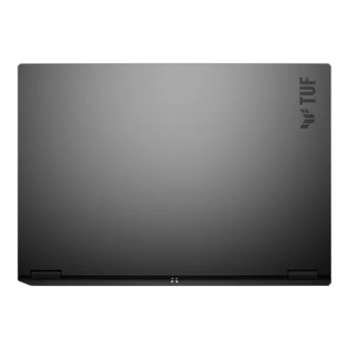 מחשב נייד ASUS TUF Gaming A18 FA608PM-RV031 אסוס