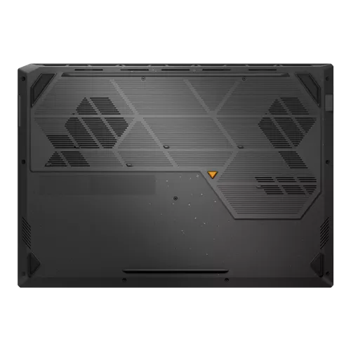 מחשב נייד ASUS TUF Gaming A18 FA608PM-RV031 אסוס