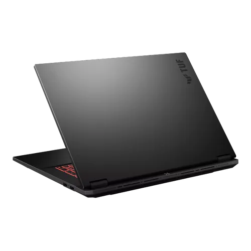 מחשב נייד ASUS TUF Gaming A18 FA608PM-RV031 אסוס