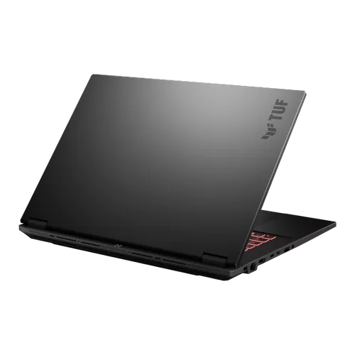 מחשב נייד ASUS TUF Gaming A18 FA608PM-RV031 אסוס