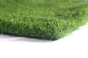 דשא סינטטי דגם נפטון 1 מ"ר
