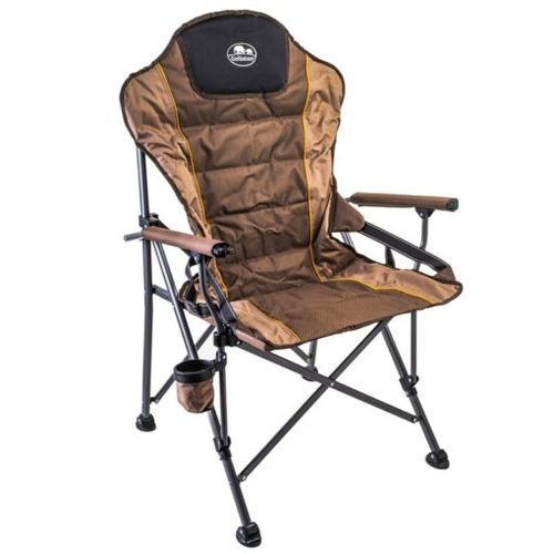 מבצע 2 כסאות שטח Outback Jumbo