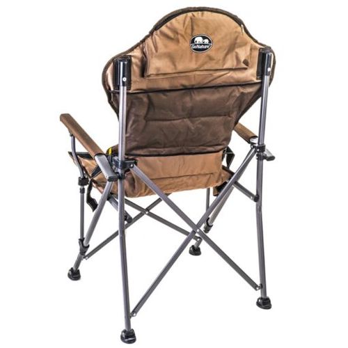 מבצע 2 כסאות שטח Outback Jumbo