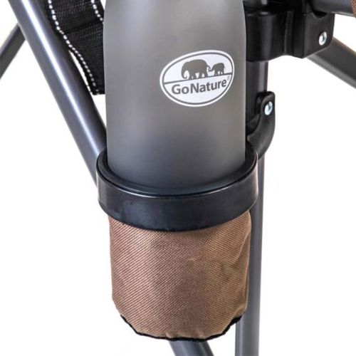 מבצע 2 כסאות שטח Outback Jumbo