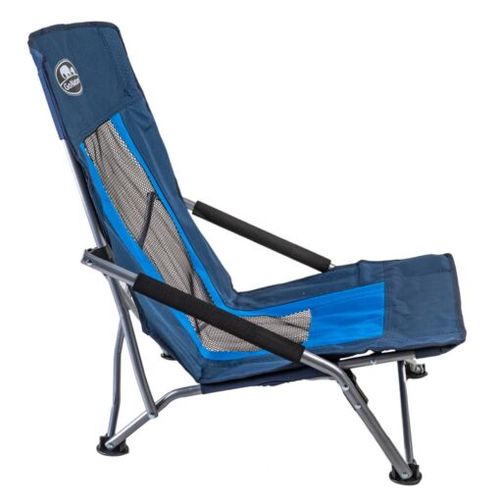 מבצע 2 כסאות שטח OCEAN CHAIR