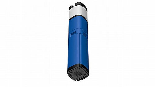 תאורה ניידת טלסקופית 34-100 ס