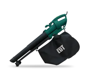 מפוח שואב חשמלי מיני קו CUT