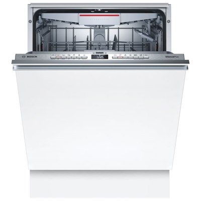 מדיח כלים ‏רחב Bosch SMV6ZCX00E בוש