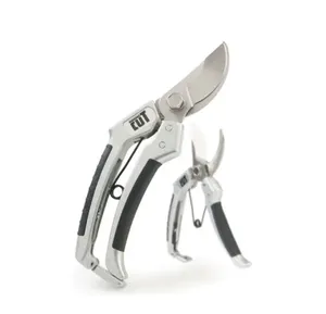 מזמרה מקצועית CUT