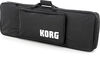 נרתיק מרופד למיקלדות מקצועיות KORG