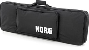 נרתיק מרופד למיקלדות מקצועיות KORG