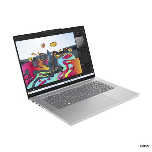 IdeaPad Slim 5 15ARP10 Ryzen 7 - 83J30047IV