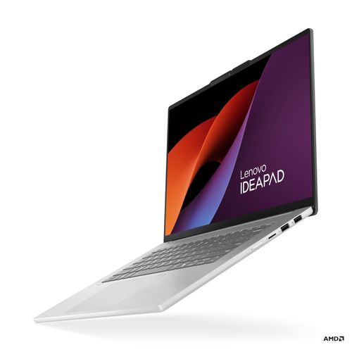 IdeaPad Slim 5 15ARP10 Ryzen 7 - 83J30047IV