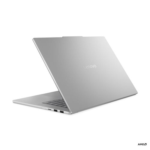 IdeaPad Slim 5 15ARP10 Ryzen 7 - 83J30047IV