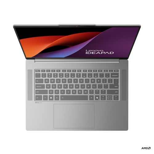IdeaPad Slim 5 15ARP10 Ryzen 7 - 83J30047IV