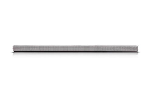 LG SH7