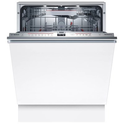 מדיח כלים ‏רחב Bosch SMV6YCX05E בוש