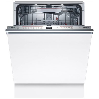מדיח כלים ‏רחב Bosch SMV6YCX05E בוש