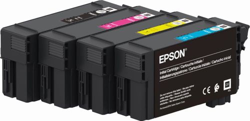 פלוטר אפסון Epson SureColor SC-T3100n  T3100n