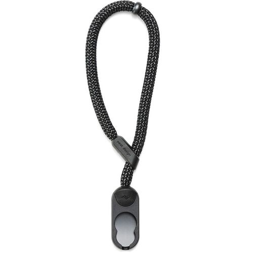 רצועת יד למצלמה Peak design Cuff Rope