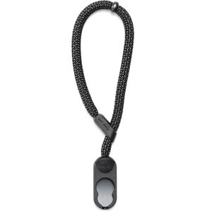 רצועת יד למצלמה Peak design Cuff Rope