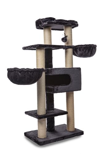 מתקן גירוד קטגט ארבוק לחתול 7141 Catagat Arvok
