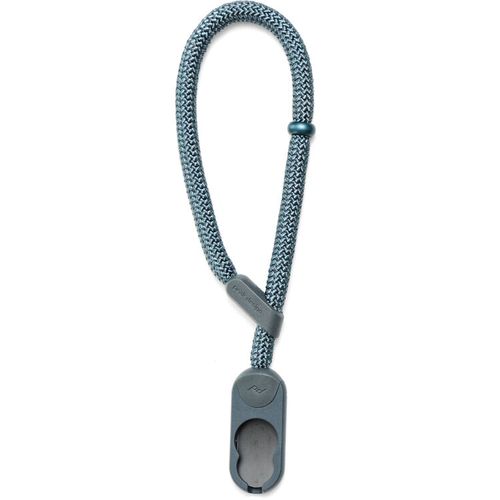 רצועת יד למצלמה Peak design Cuff Rope
