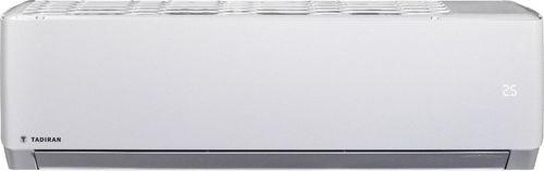 TADIRAN JOY INVERTER 340NG