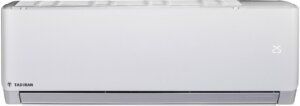 TADIRAN JOY INVERTER 370NG