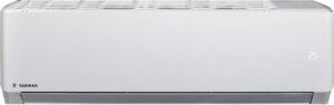 TADIRAN JOY INVERTER 180NG