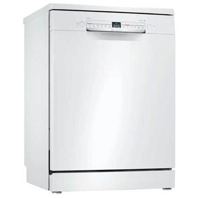 מדיח כלים ‏רחב Bosch SMS2HTW72Y בוש