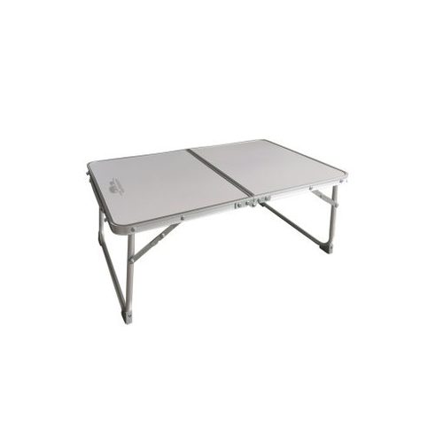 שולחן Mini Table