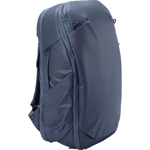 תיק צילום לטיולים Peak design 30L Travel Backpack v2