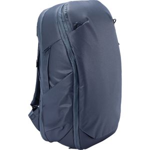 תיק צילום לטיולים Peak design 30L Travel Backpack v2