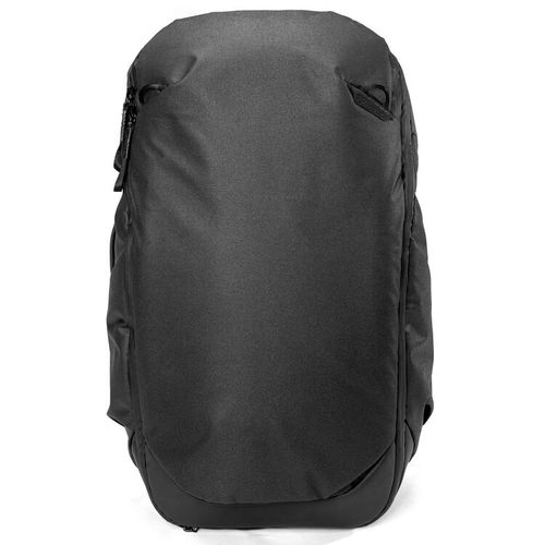 תיק צילום לטיולים Peak design 30L Travel Backpack v2