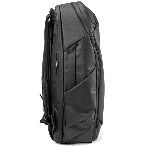 תיק צילום לטיולים Peak design 30L Travel Backpack v2