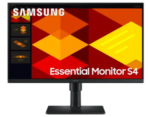 מסך מחשב Samsung S27D408GAM Full HD סמסונג 