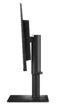 מסך מחשב Samsung S27D408GAM Full HD סמסונג 