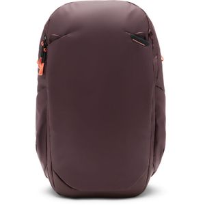 תיק צילום לטיולים Peak design 30L Travel Backpack v3