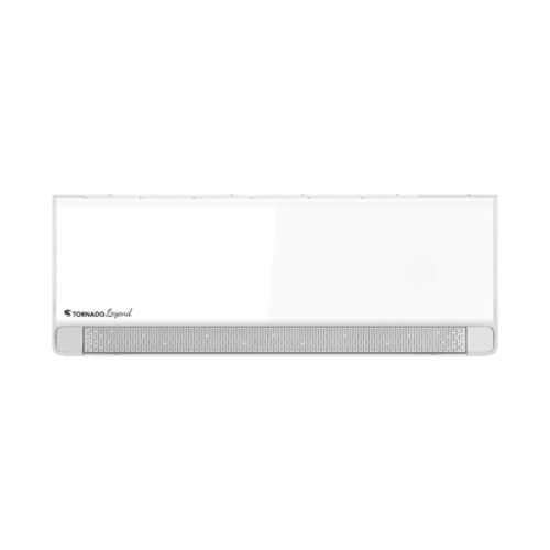 מזגן עילי טורנדו 1 כ