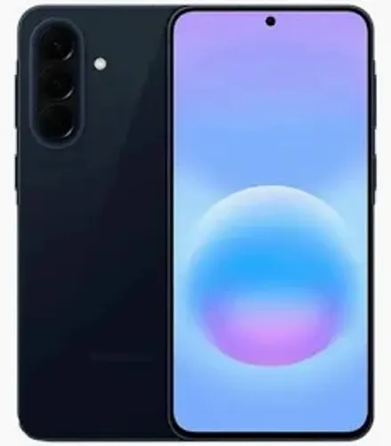 טלפון סלולרי Samsung Galaxy A57 SM-A576B/DS 256GB 8GB RAM סמסונג