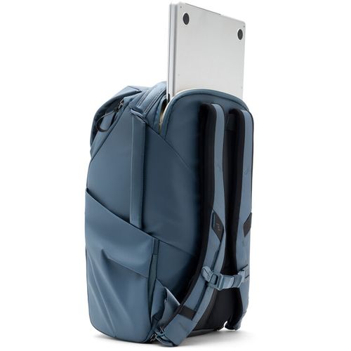 תיק גב לציוד צילום Peak design Everyday Backpack 20L v3