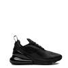 נעלי נייק Nike Air Max 270 | נוער