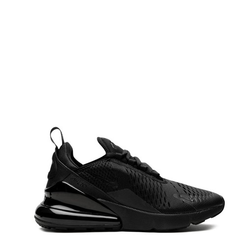 נעלי נייק Nike Air Max 270 | נוער