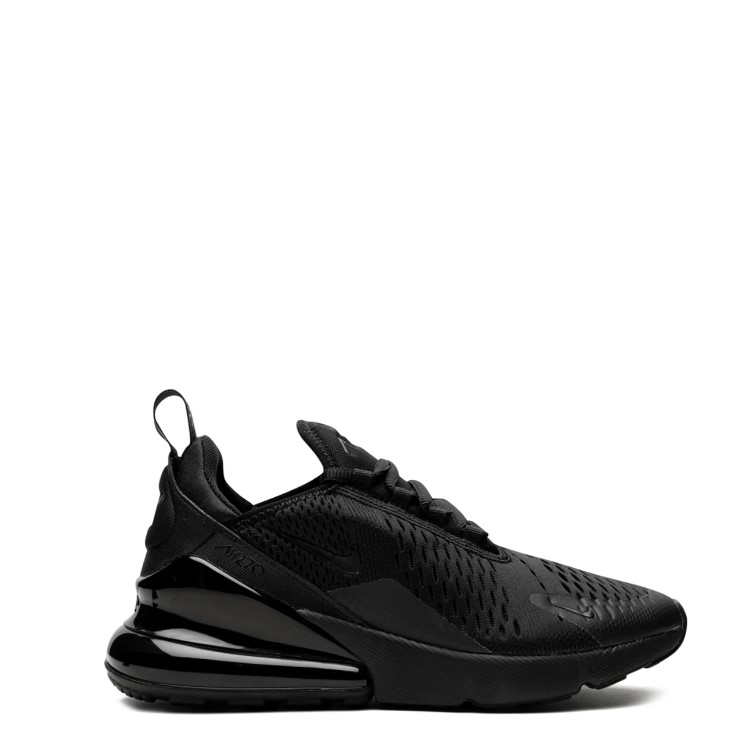 נעלי נייק Nike Air Max 270 | נוער