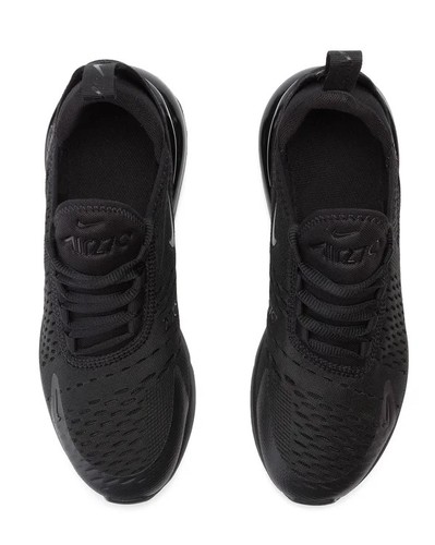 נעלי נייק Nike Air Max 270 | נוער