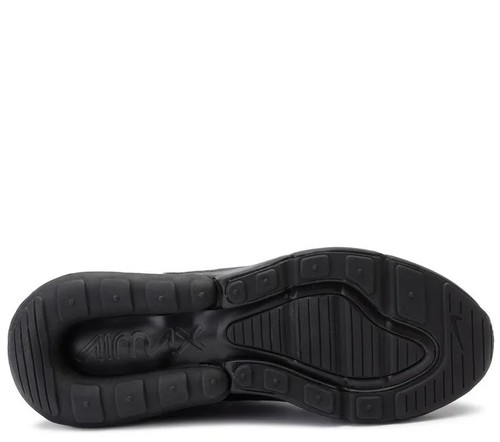 נעלי נייק Nike Air Max 270 | נוער