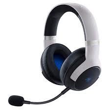 אוזניות גיימינג אלחוטיות Razer Kaira HyperSpeed  