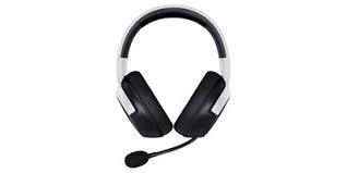 אוזניות גיימינג אלחוטיות Razer Kaira HyperSpeed  